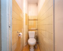 Parduodamas butas Vilniuje