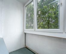 Parduodamas butas Vilniuje