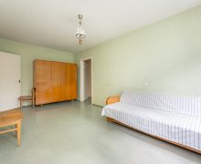 Parduodamas butas Vilniuje