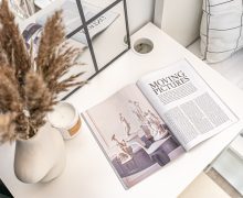 Parduodamas namas Vilniuje