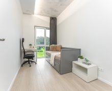 Parduodamas namas Vilniuje