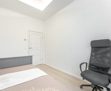 Parduodamas namas Vilniuje